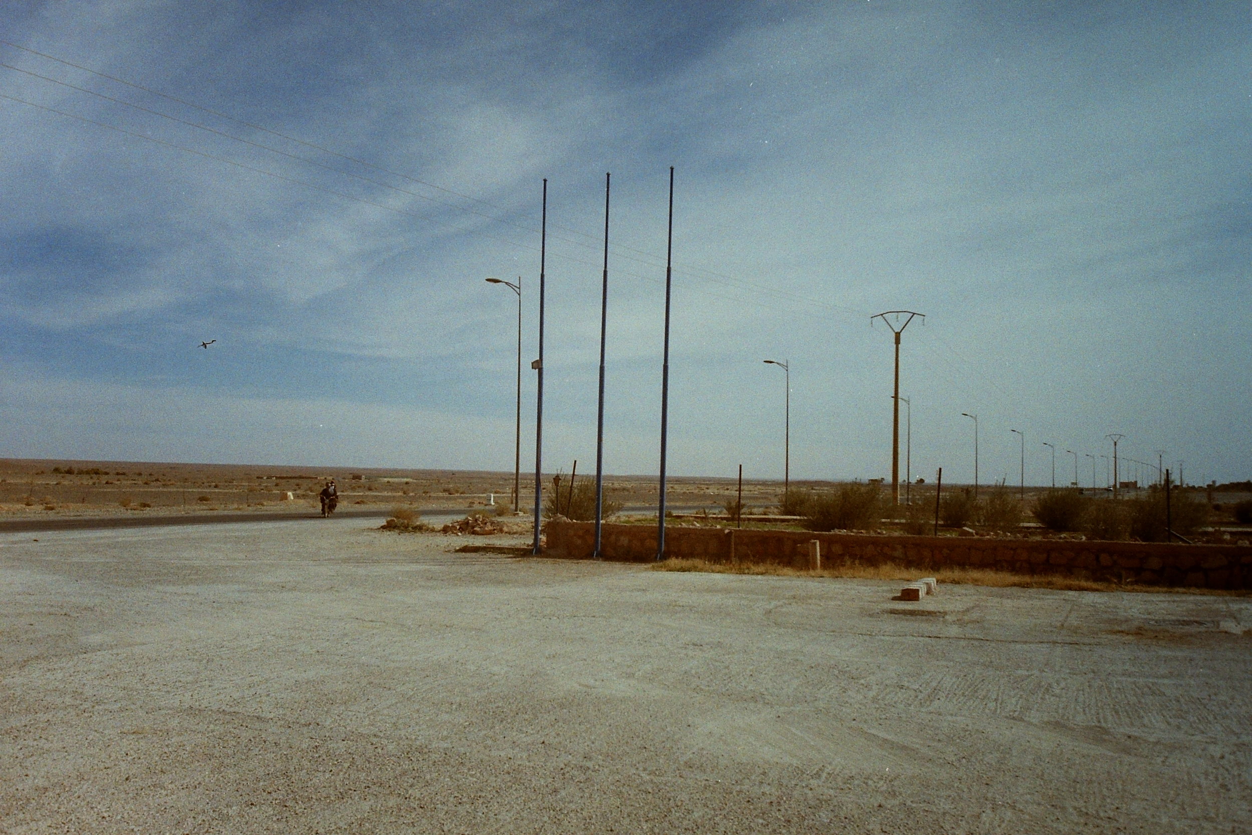 PICT0083.JPG