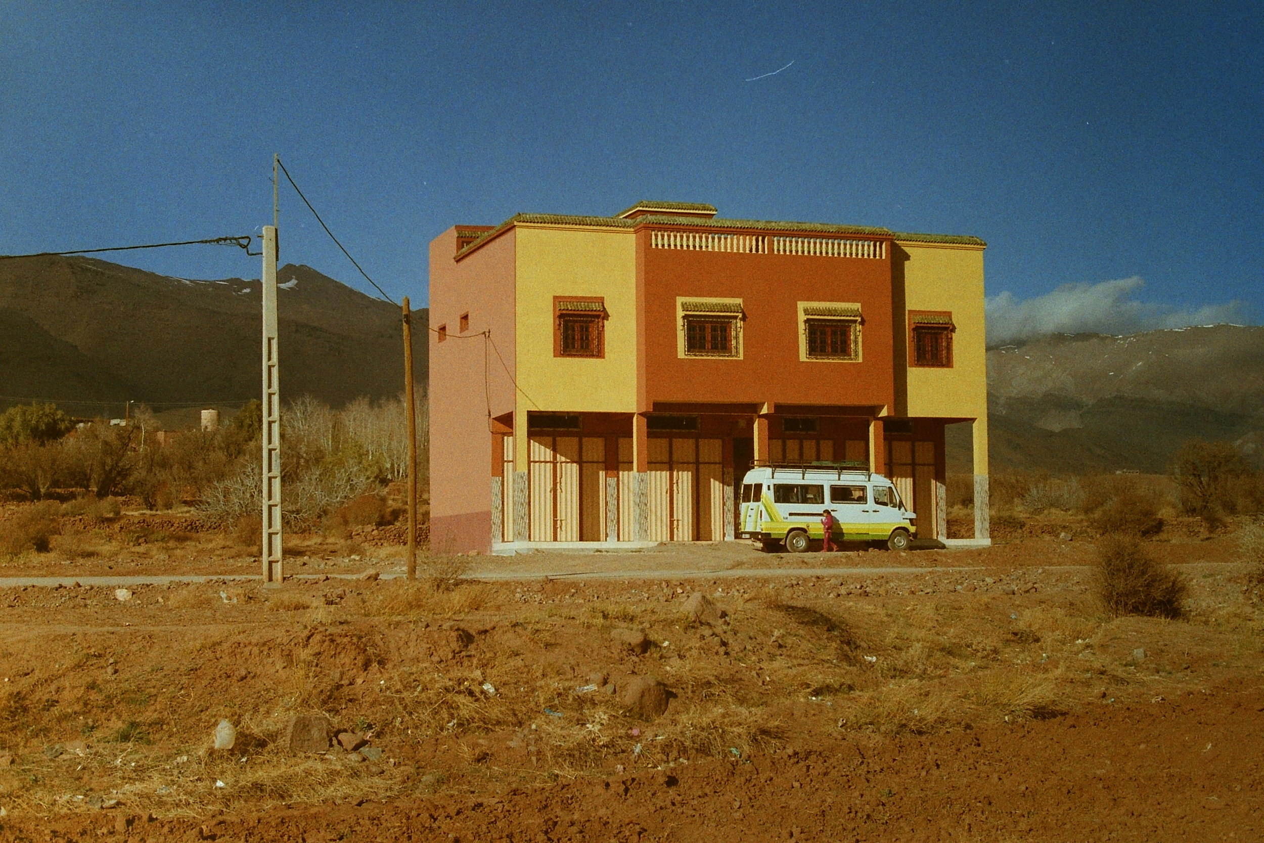 PICT0095.JPG