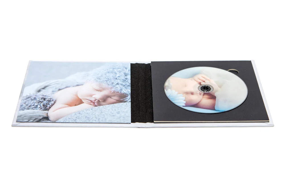 dvdcase-4.jpg