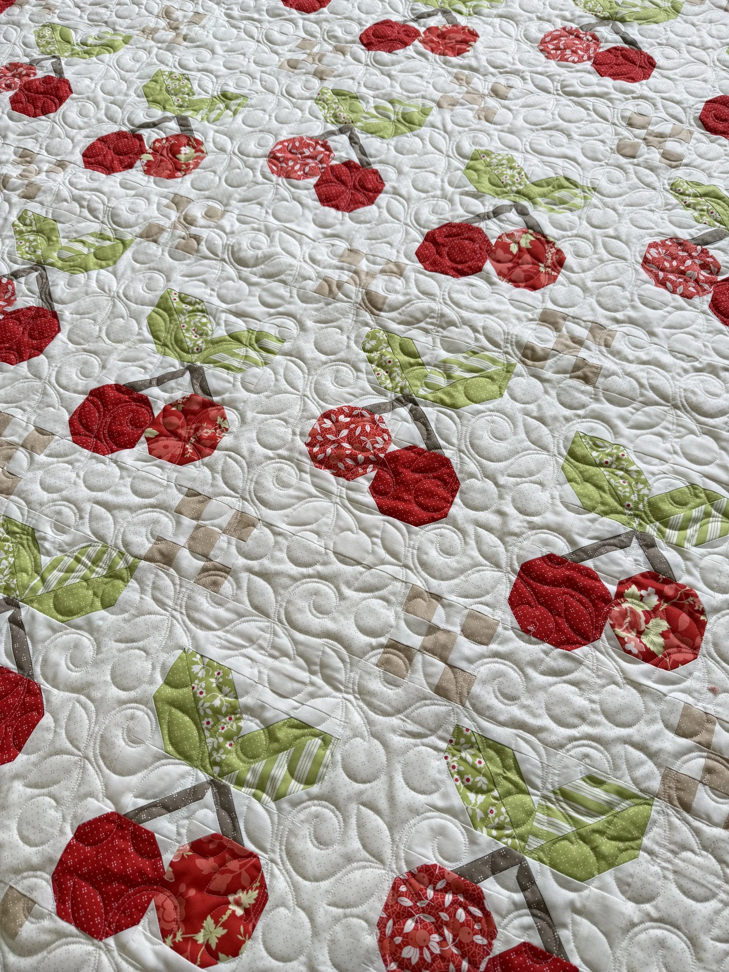 Sweet Cherries image2.jpg
