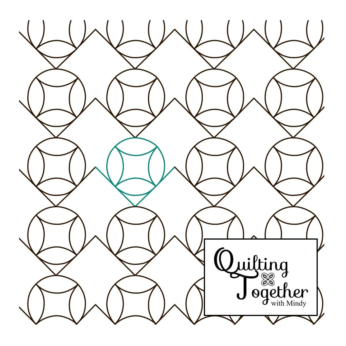 Chevron Orange Peel.jpg