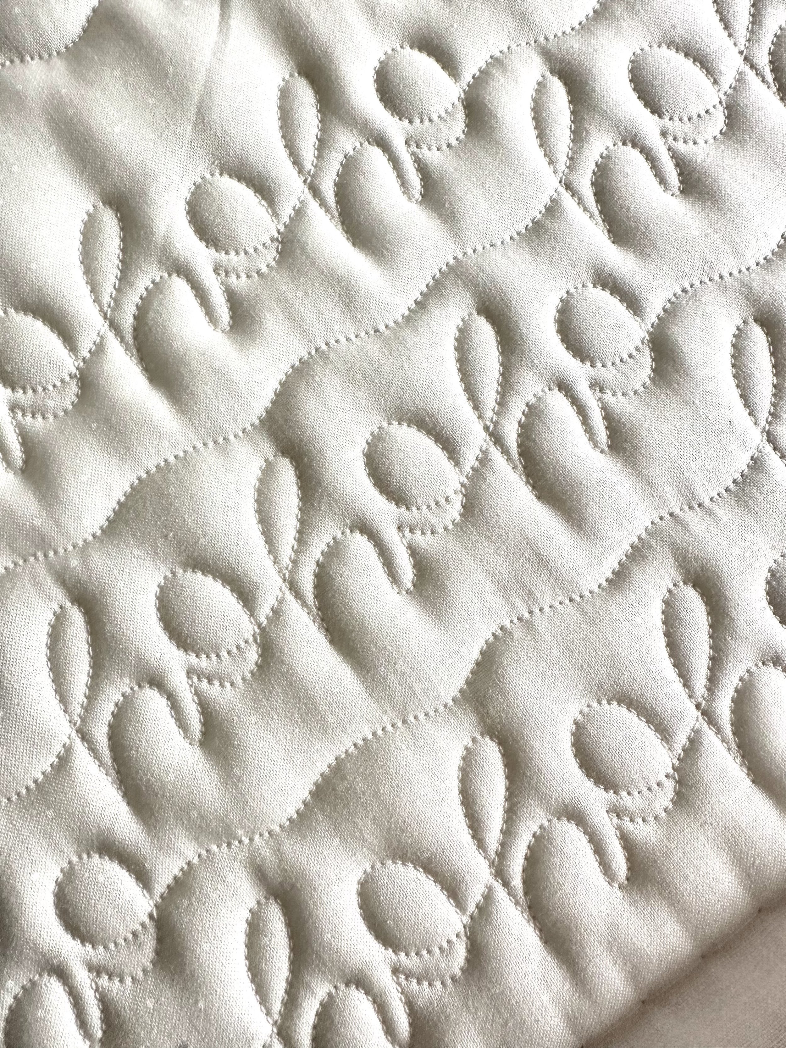 HoHoHo quilted out.jpg