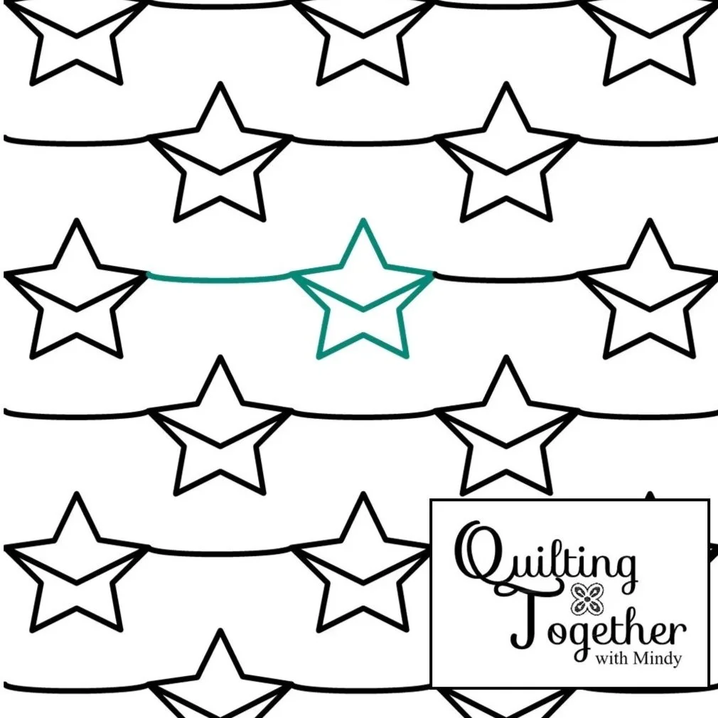 String+of+Stars.jpg