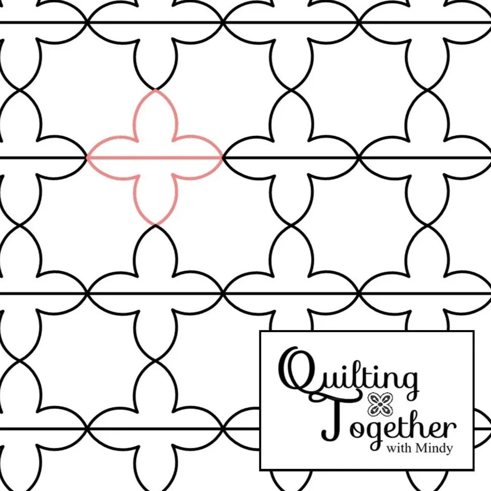 Skinny+Quatrefoil.jpg