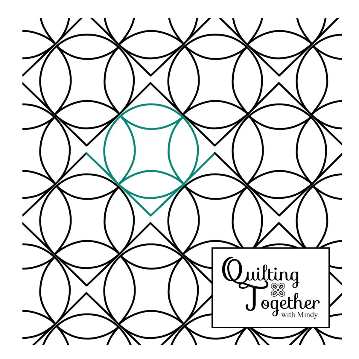 Chevron Orange Peel Nested.jpg