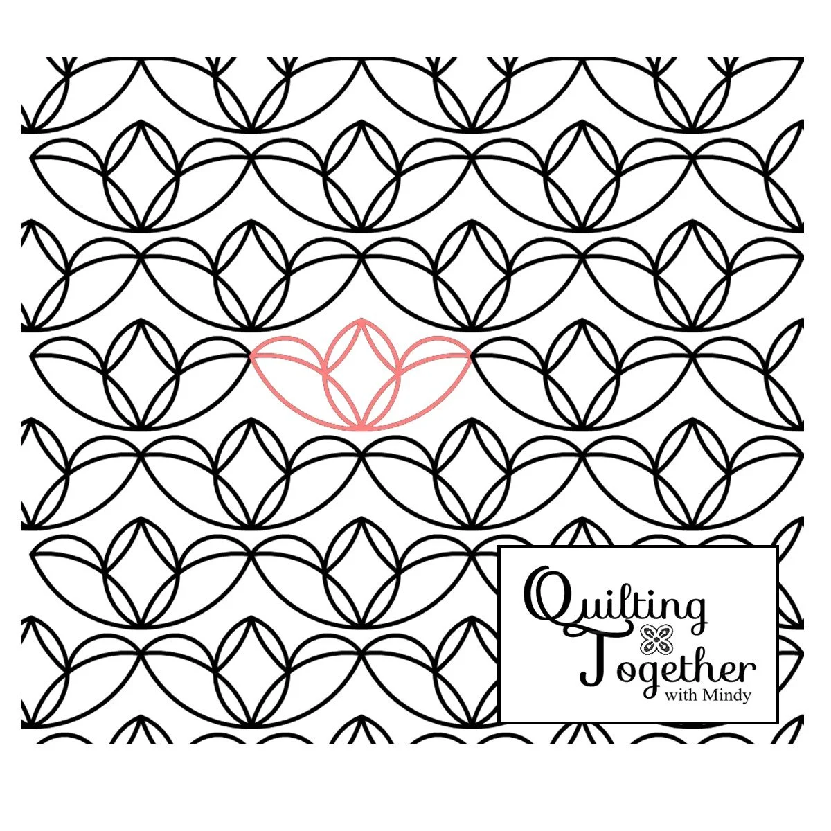 Tulip Lace.jpg