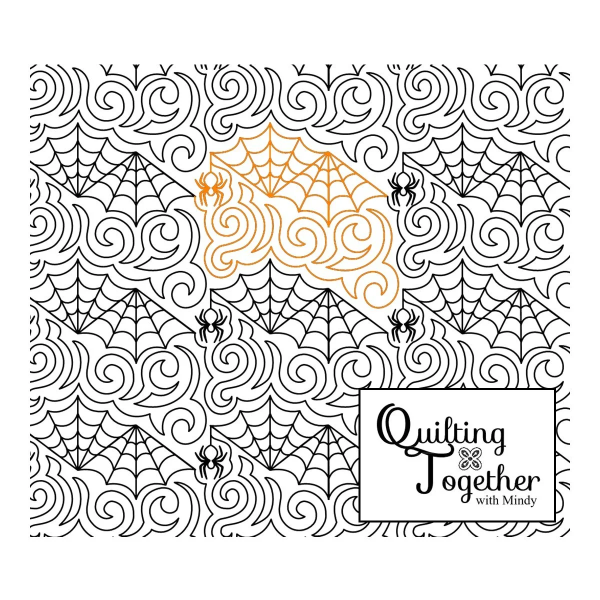 Spiderweb Labyrinth.jpg