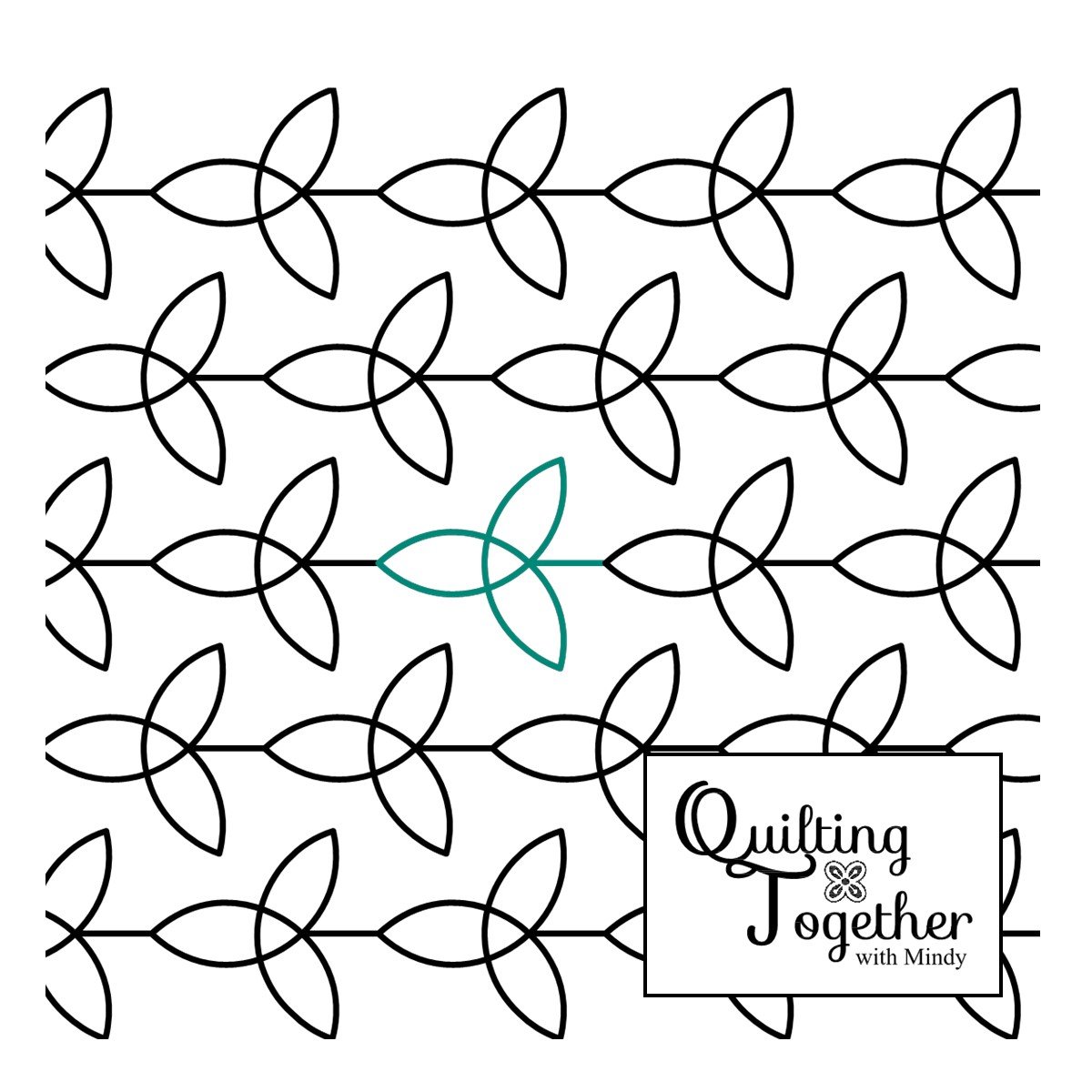 Propeller offset.jpg