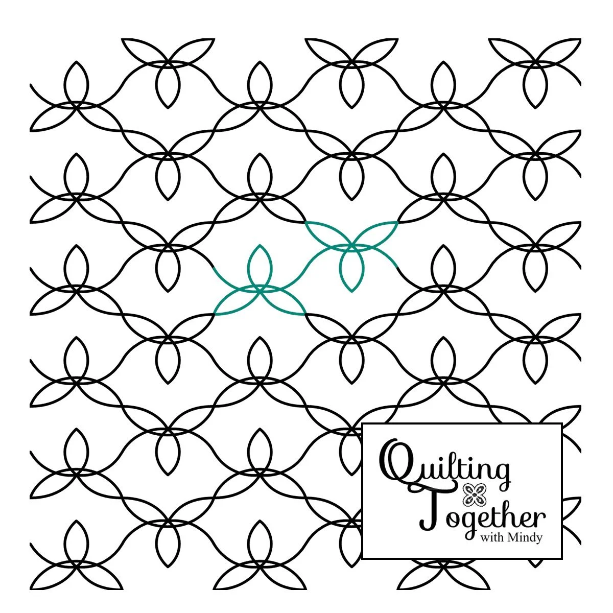 Trillium Lattice.jpg