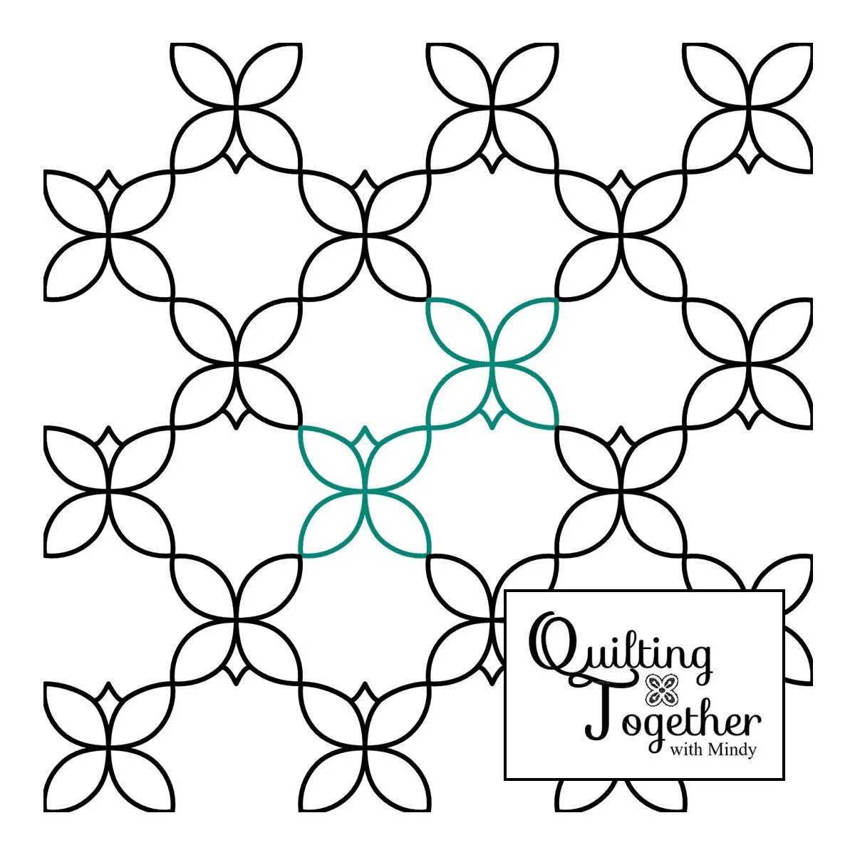 Angled Orange Peel.jpg