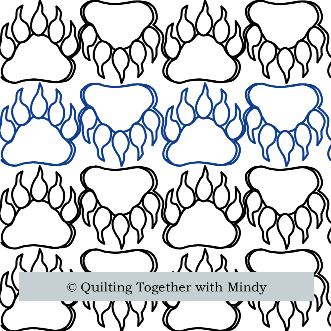 Bear+Claws.png