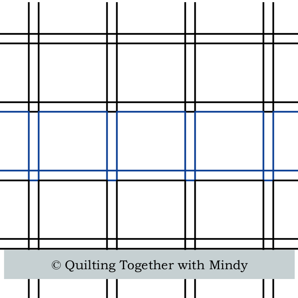 Viv%27s+Plaid.png