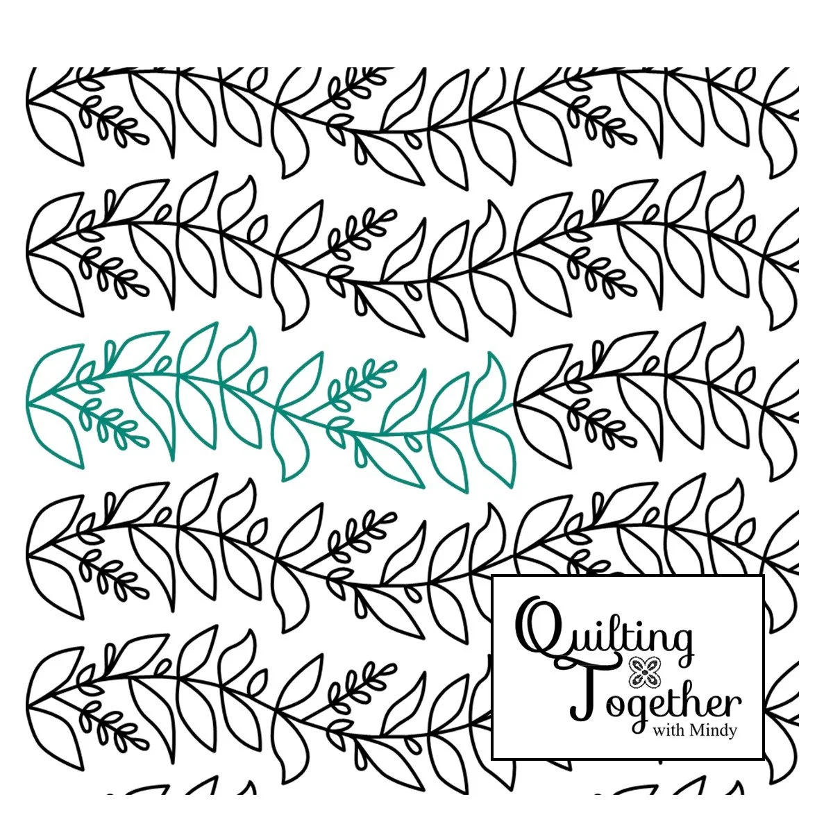 Pretty Little Vine.jpg