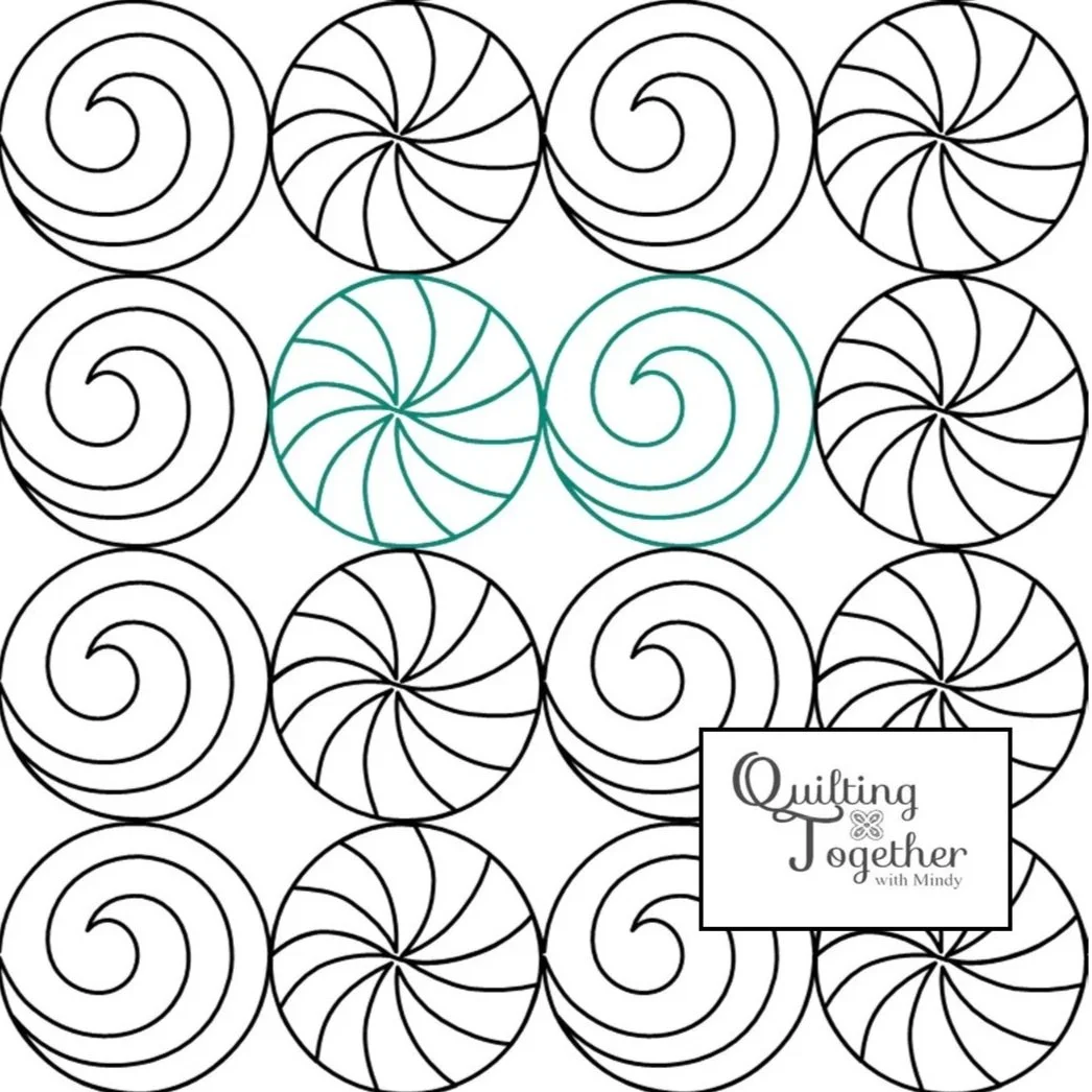 Peppermint+Swirl.jpg