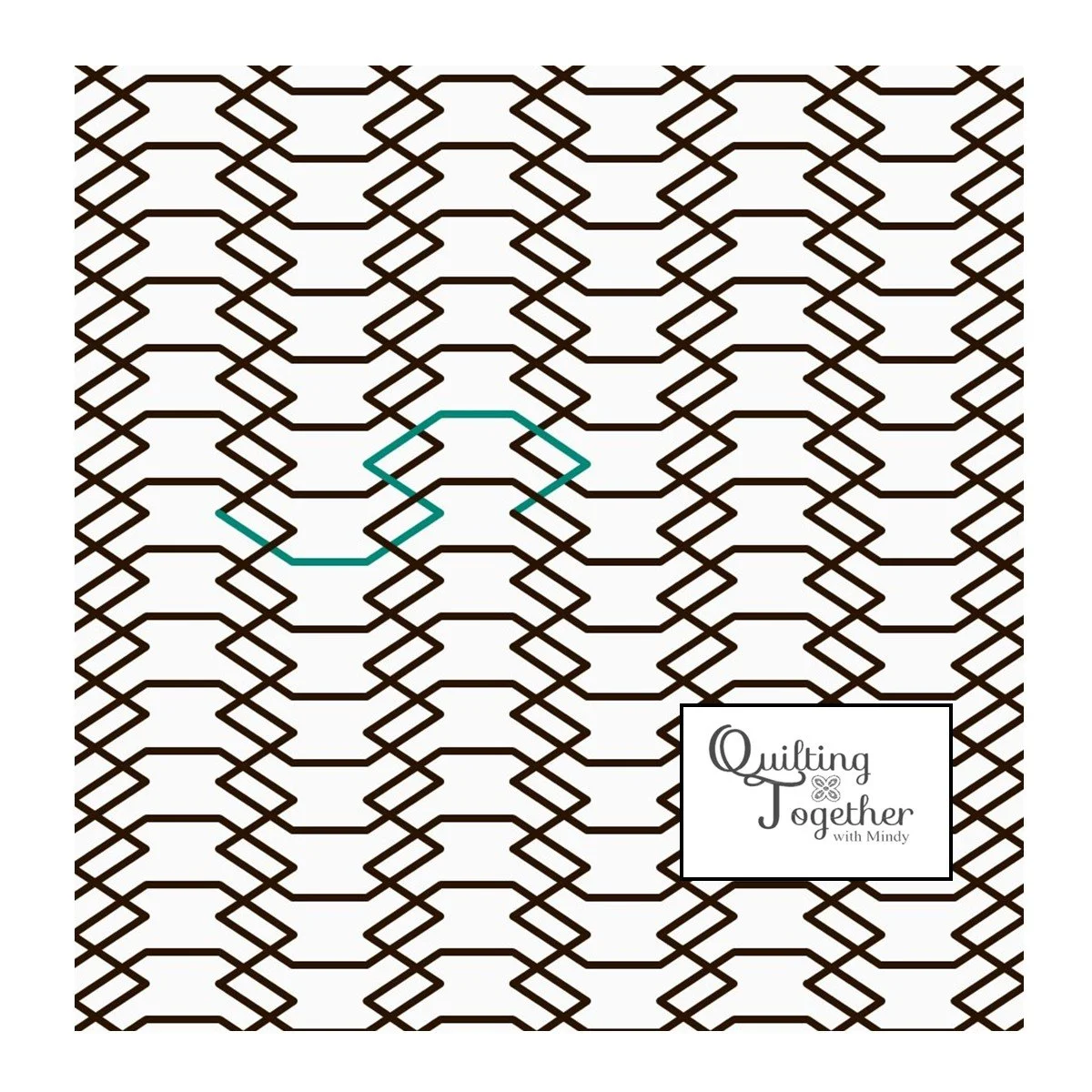 Backsplash overlapped.jpg