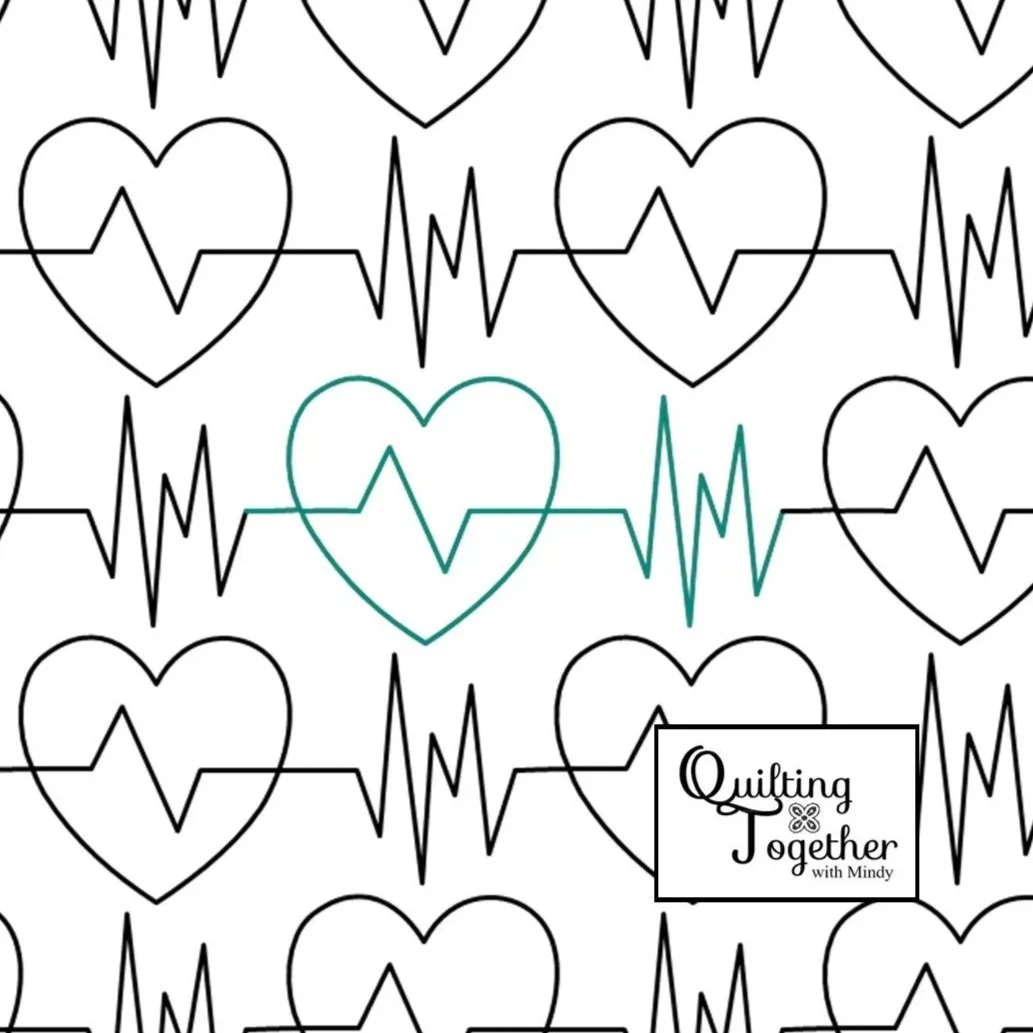 Heartbeat.jpg