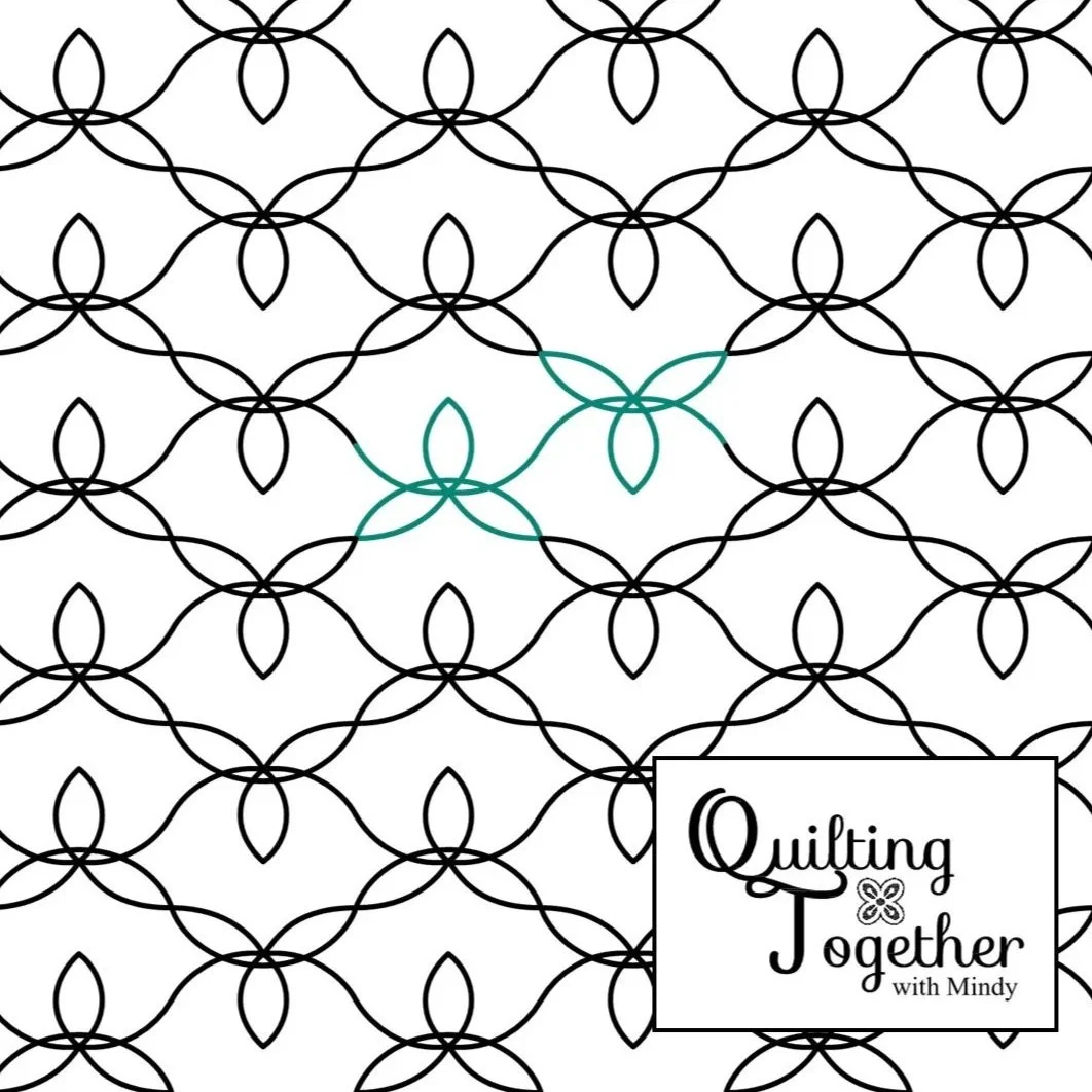 Trillium+Lattice.jpg