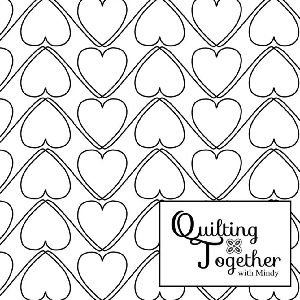 Hearts+Abound.jpg