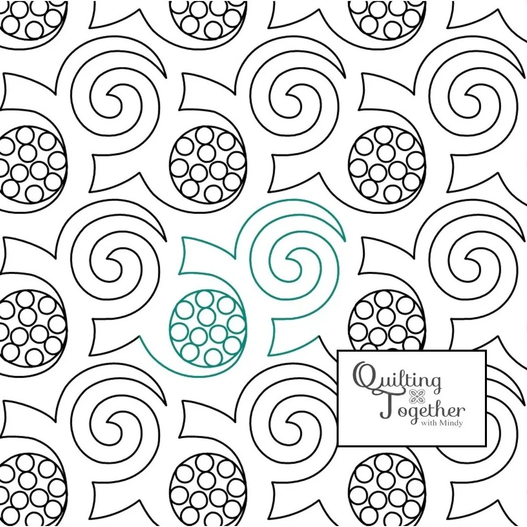 Pickelball+Swirls.jpg