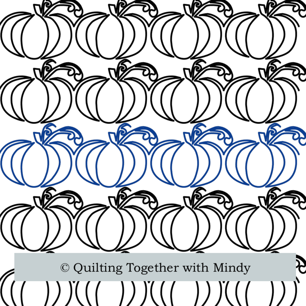 Pumpkin+Roll.png.png