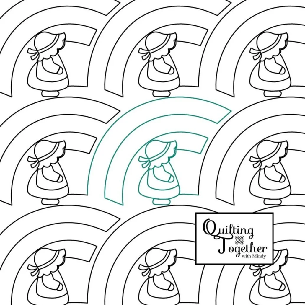 Sunbonnet+Baptist+Fan.jpg