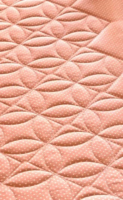 Chevron Orange Peel Nested quilted out.jpg