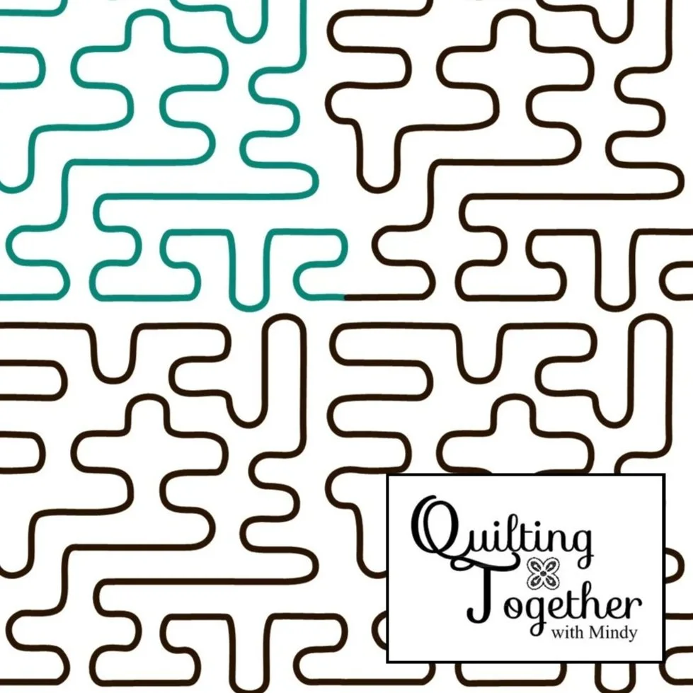 Simple+Maze.jpg