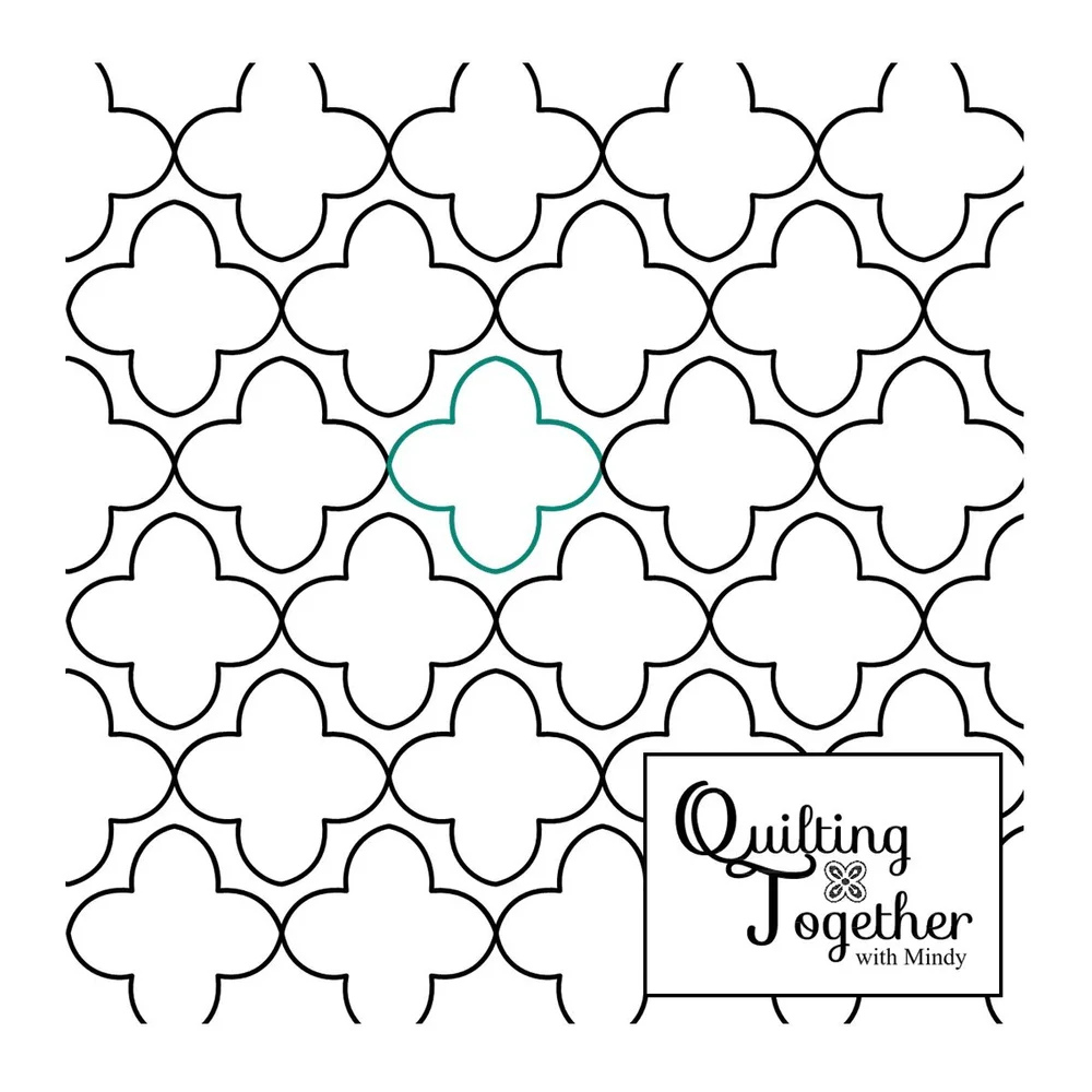 mega-plus-longarm-quilting-digital-design-for-edge-to-edge-and-pantograph-quilting-together-with-mindy
