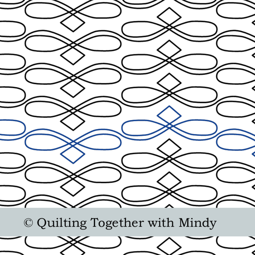 Ribbon+Loops.png