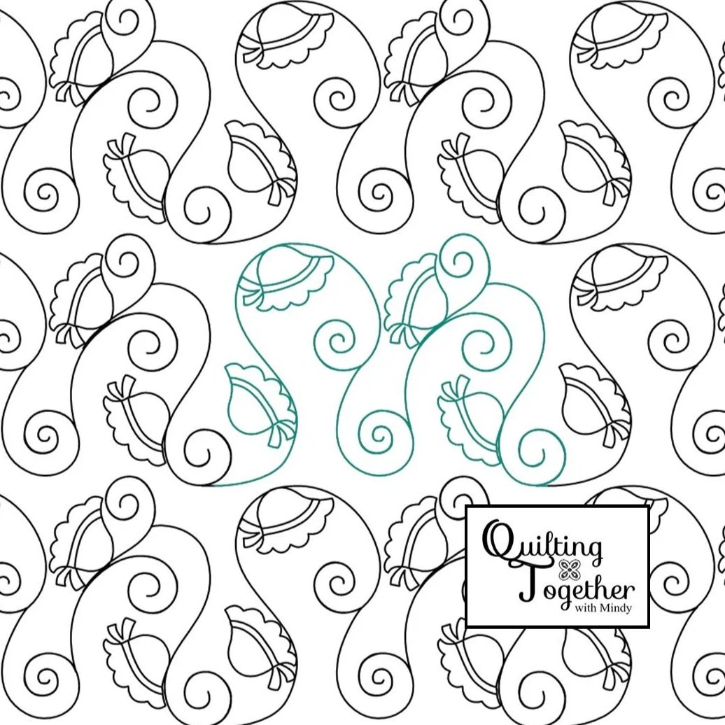 Sunbonnet+Swirl.jpg