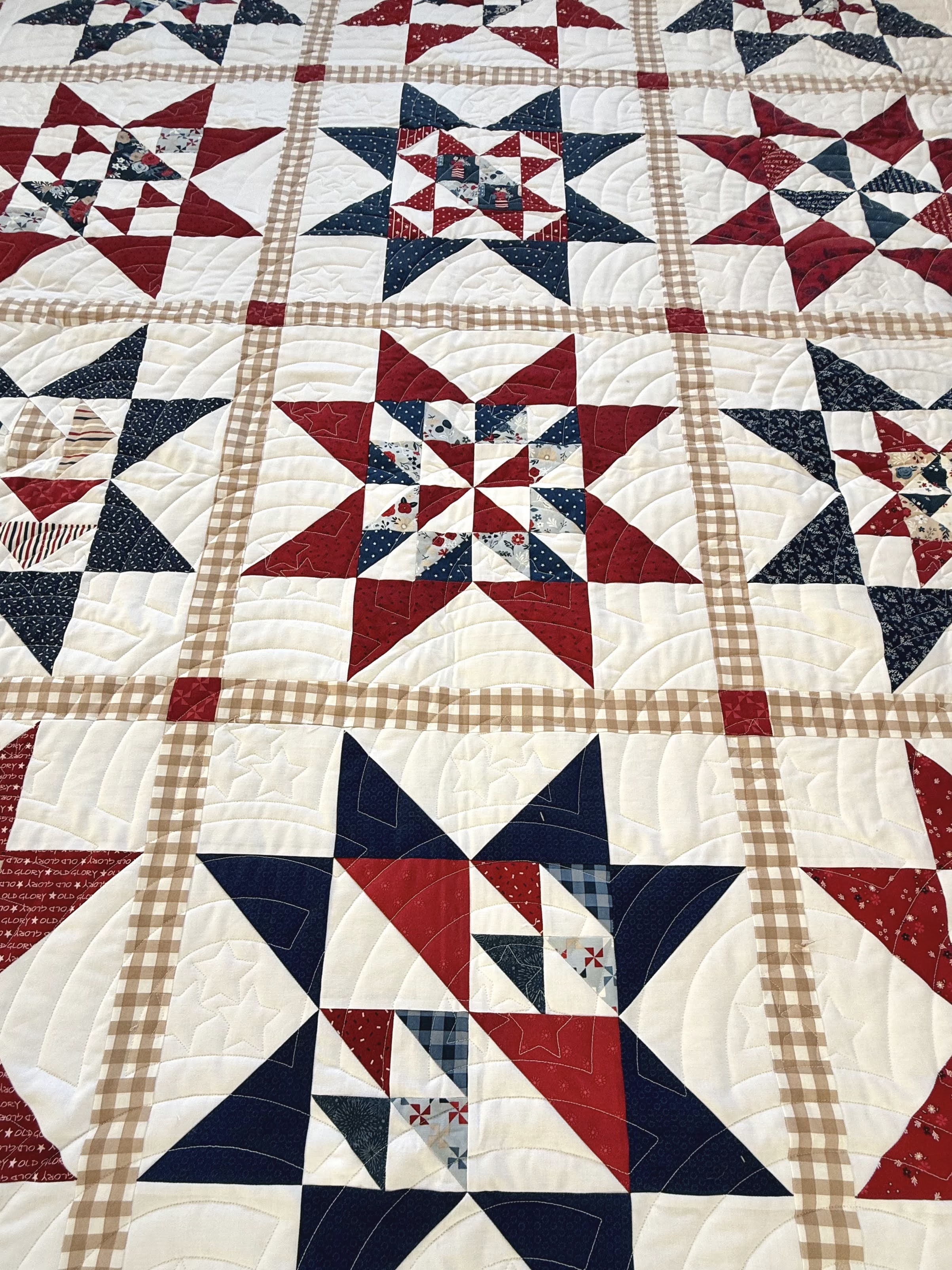 Starstruck Fan 2 pic1.png