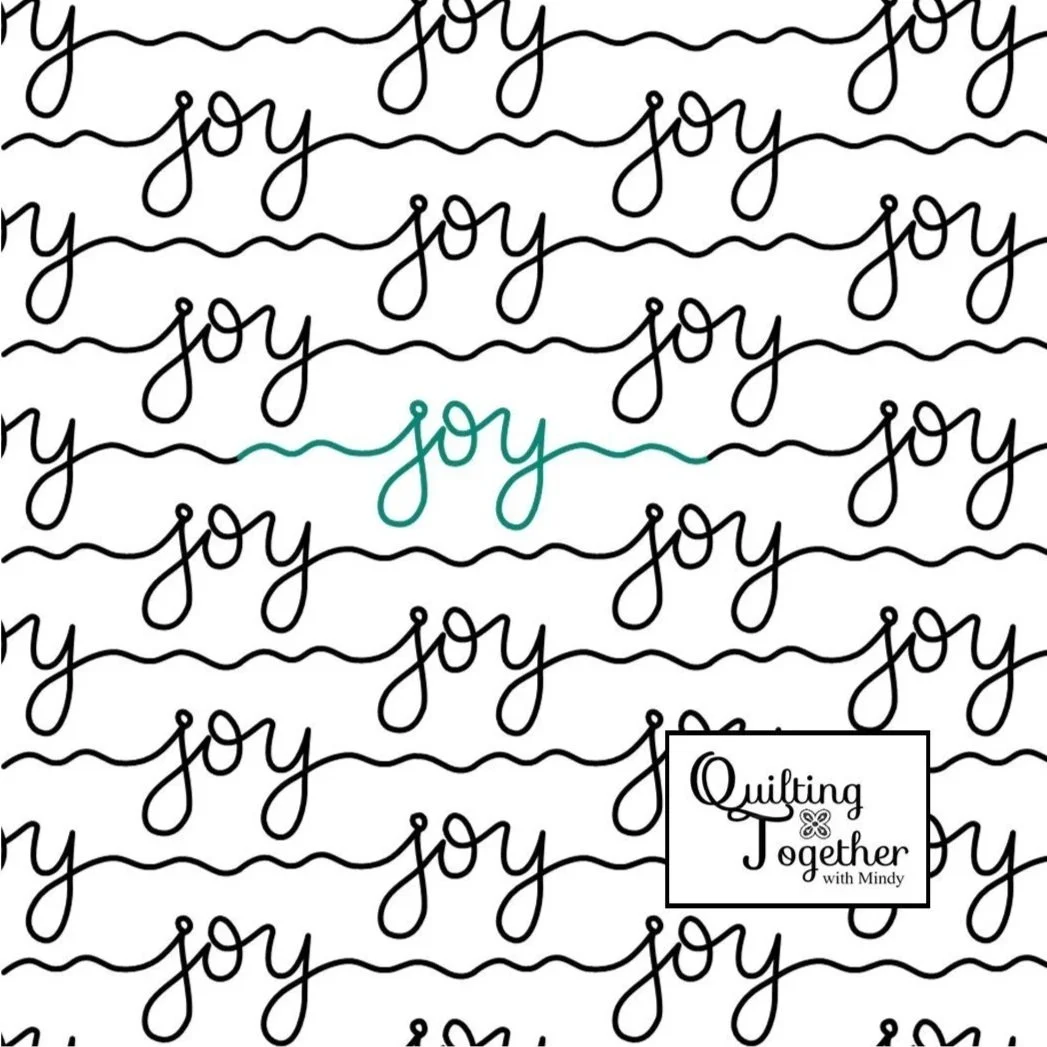 Joy.jpg