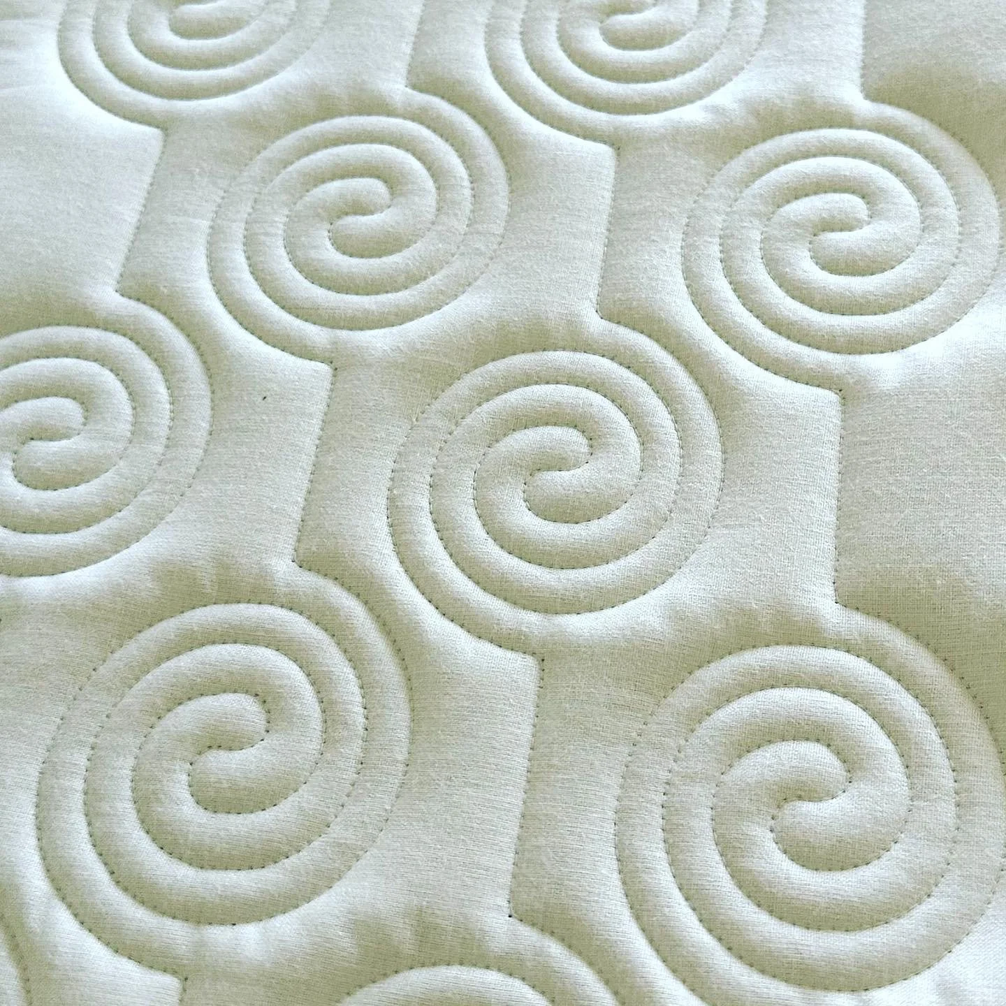 Cakeroll.jpg