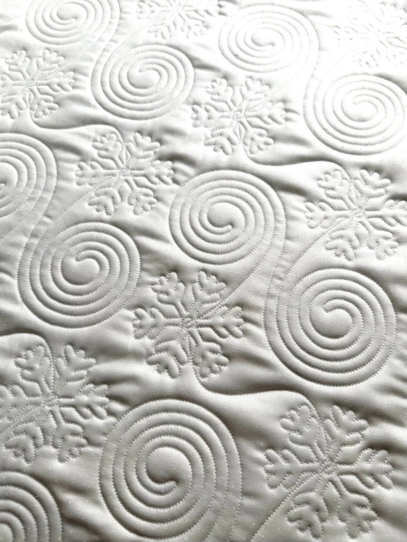 Double Flurries quilted out.jpg