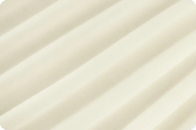 Solid Cuddle 3 Extra Wide 90 ivory_01.jpg