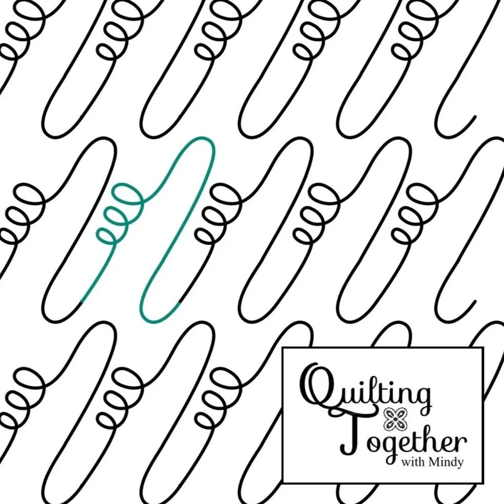 Squiggle+Wiggle.jpg