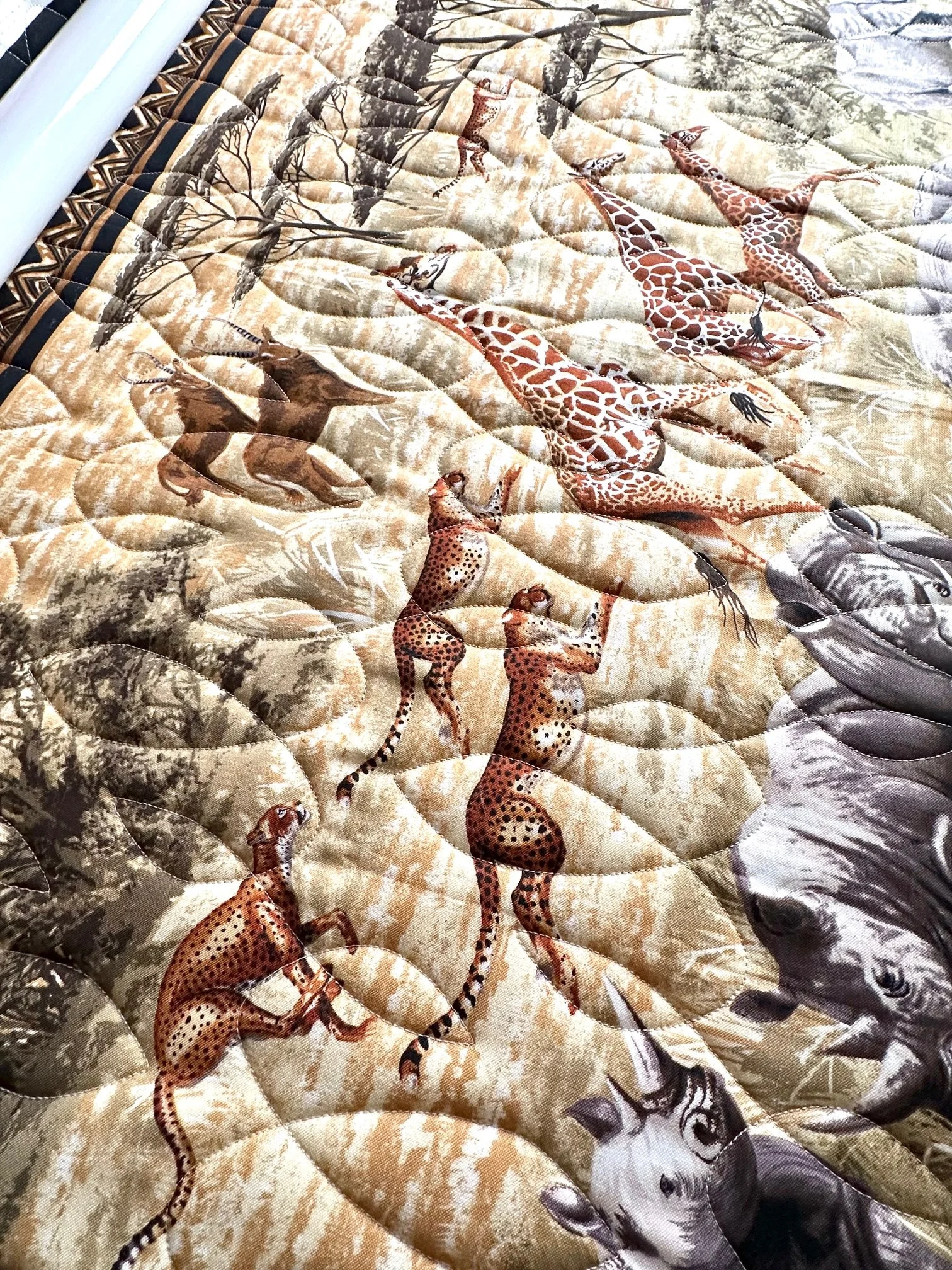 Urban Loops stitched out.jpg