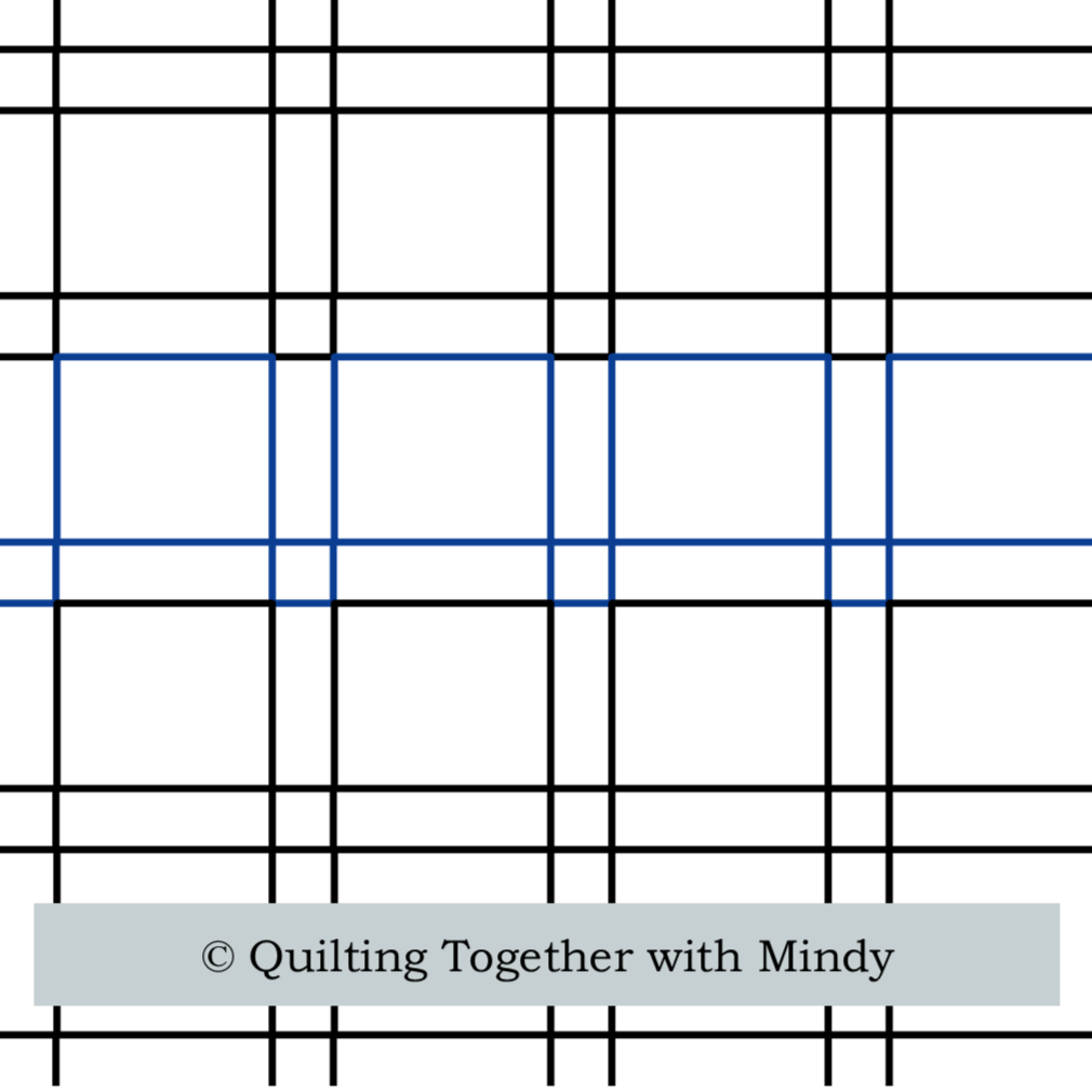 Viv%27s+Plaid+Wide.png