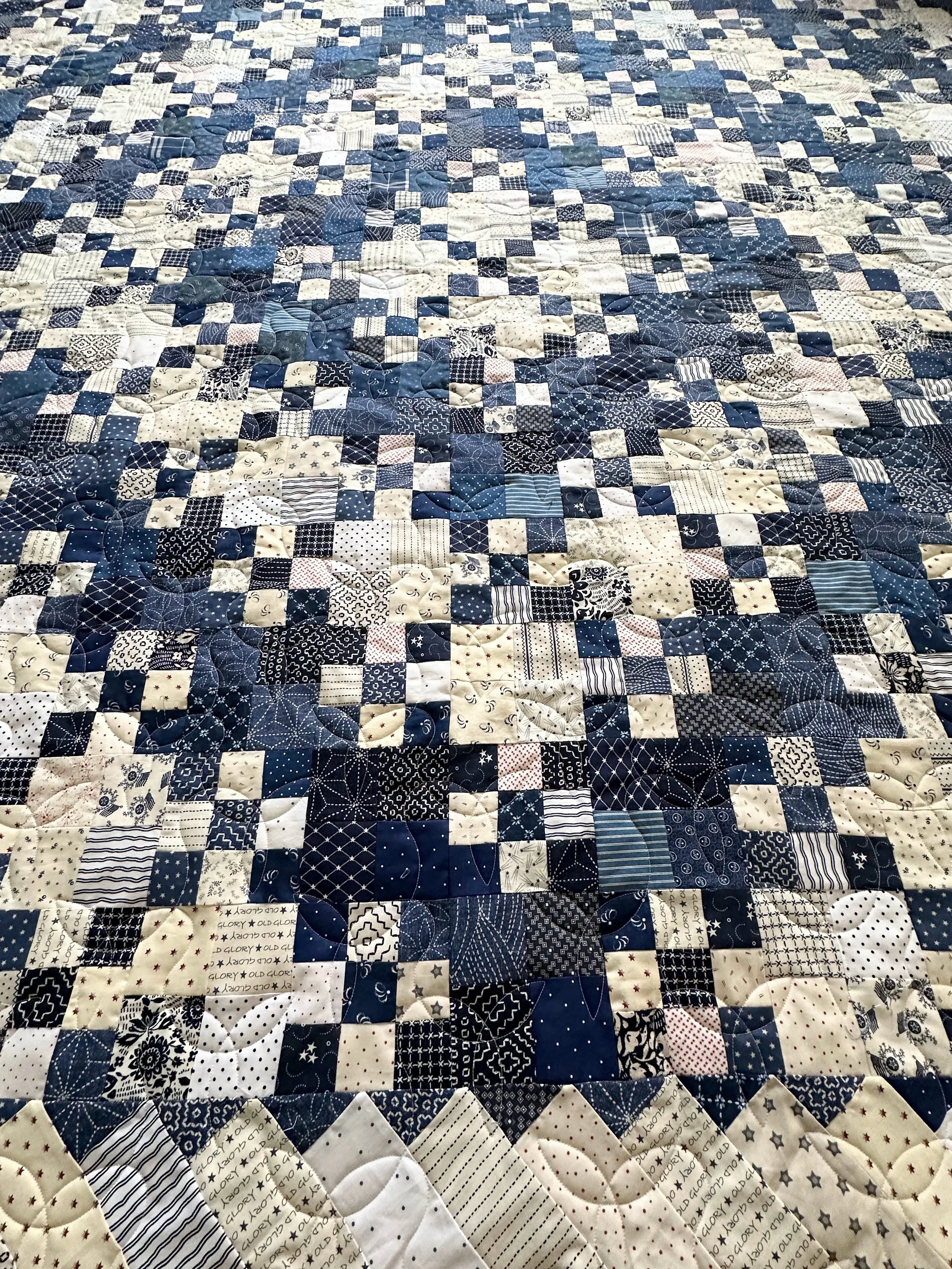 Trillium quilted out.jpg