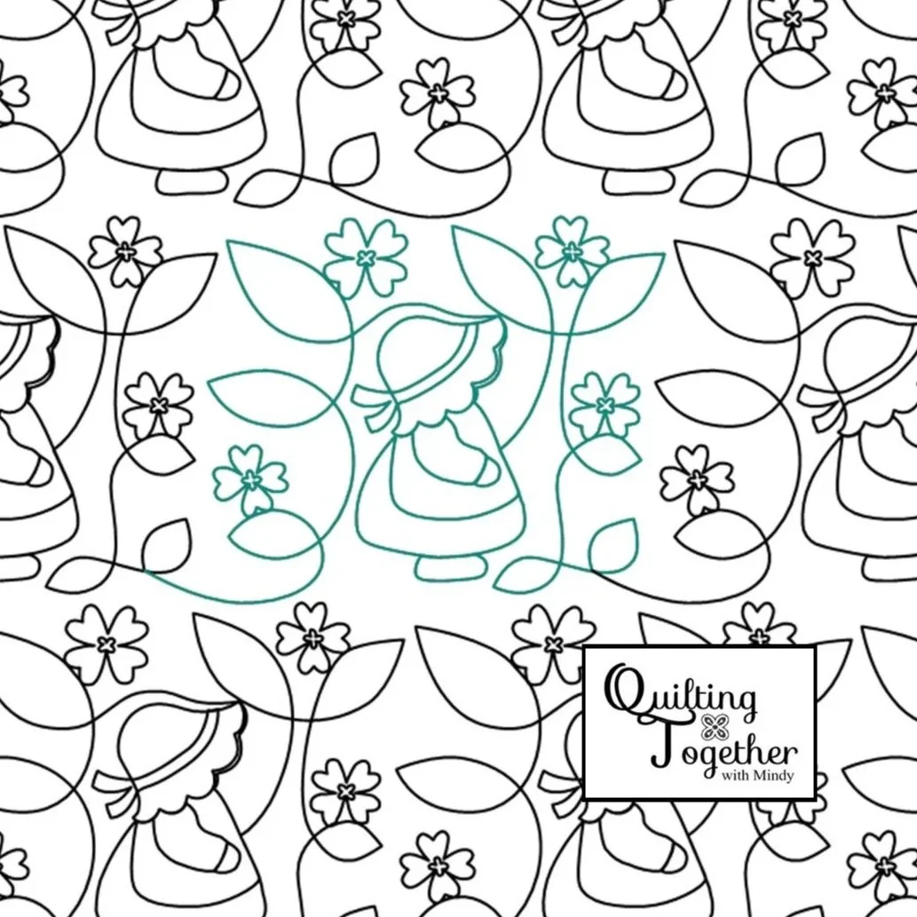 Sunbonnet+Girl+%281%29.jpg