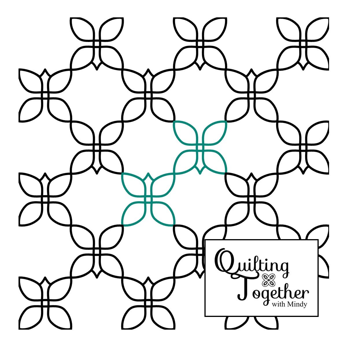 Angled Orange Peel Plus.jpg