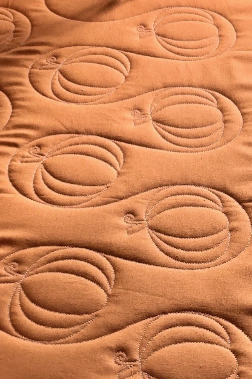 Dueling Pumpkins.jpg