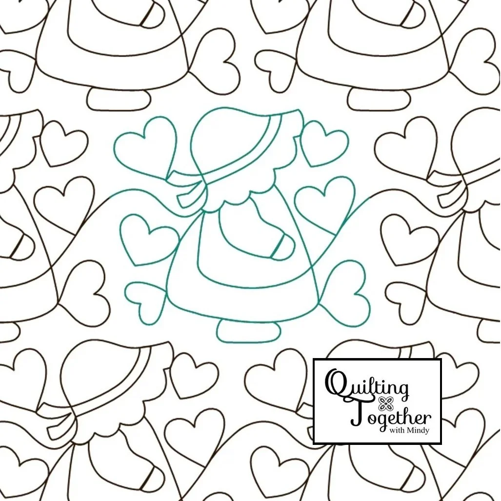 Sunbonnet+Girl+and+Hearts.jpg