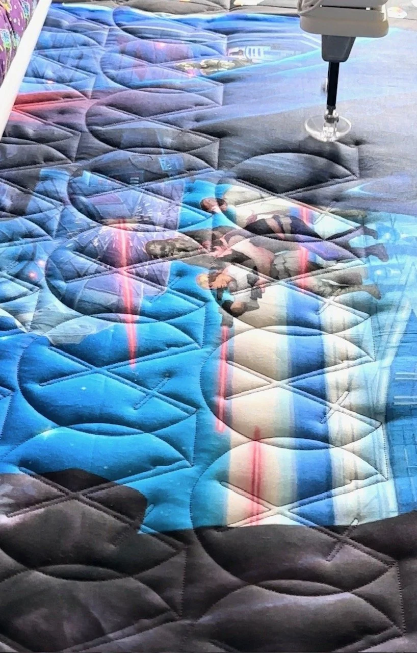 Light Sabers stitched out 1.jpg