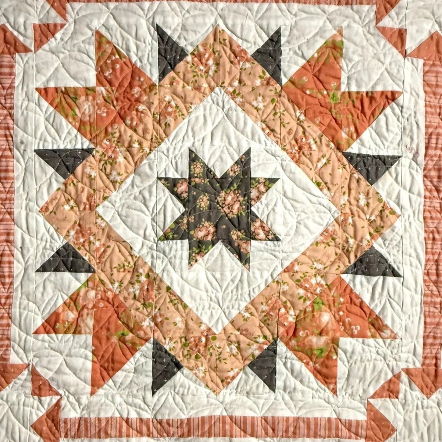 Tulip+Lace.jpg
