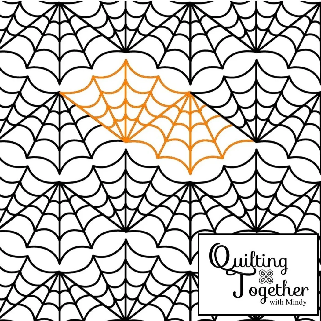 Spiderweb+Dance.jpg