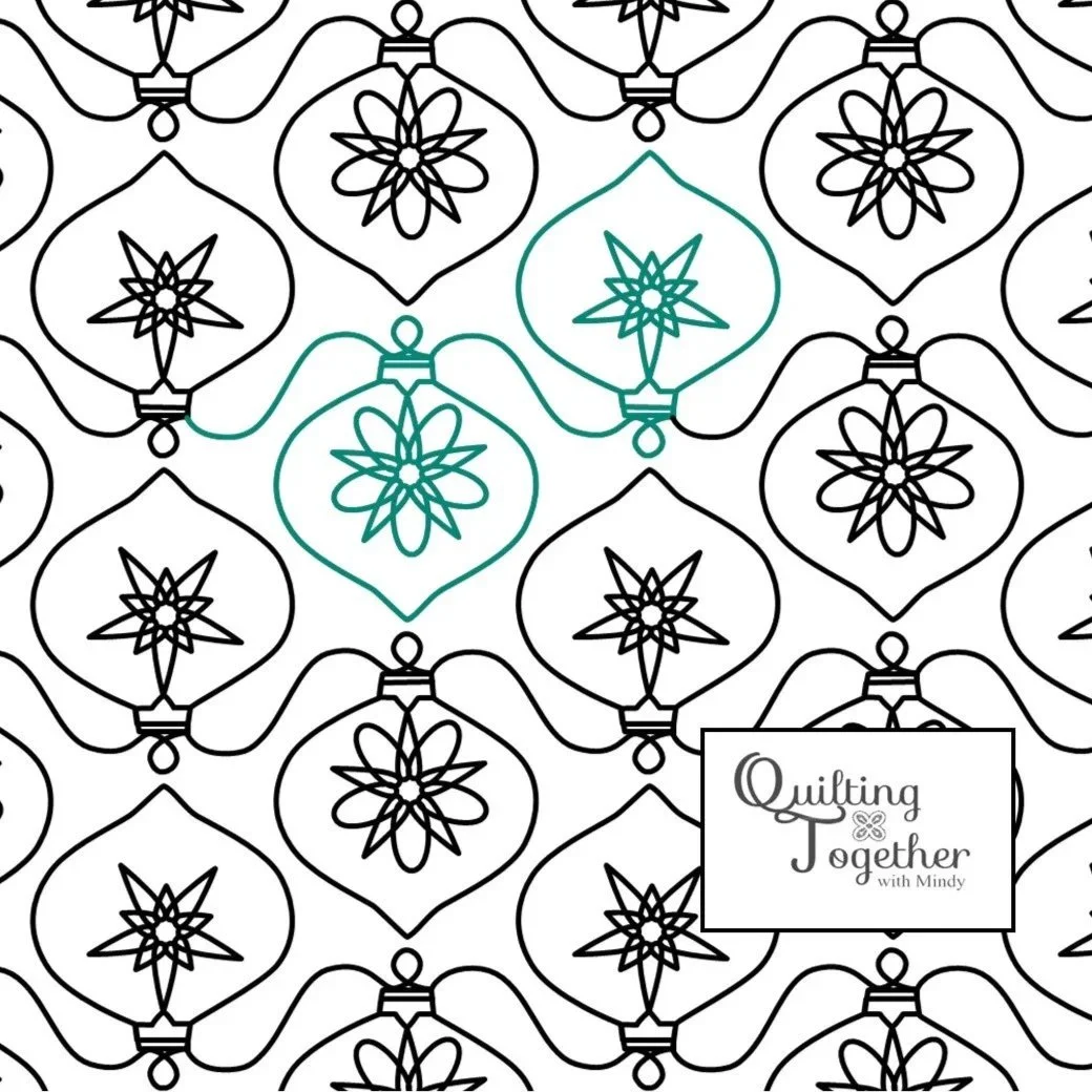 Modern+Christmas+Ornaments.jpg