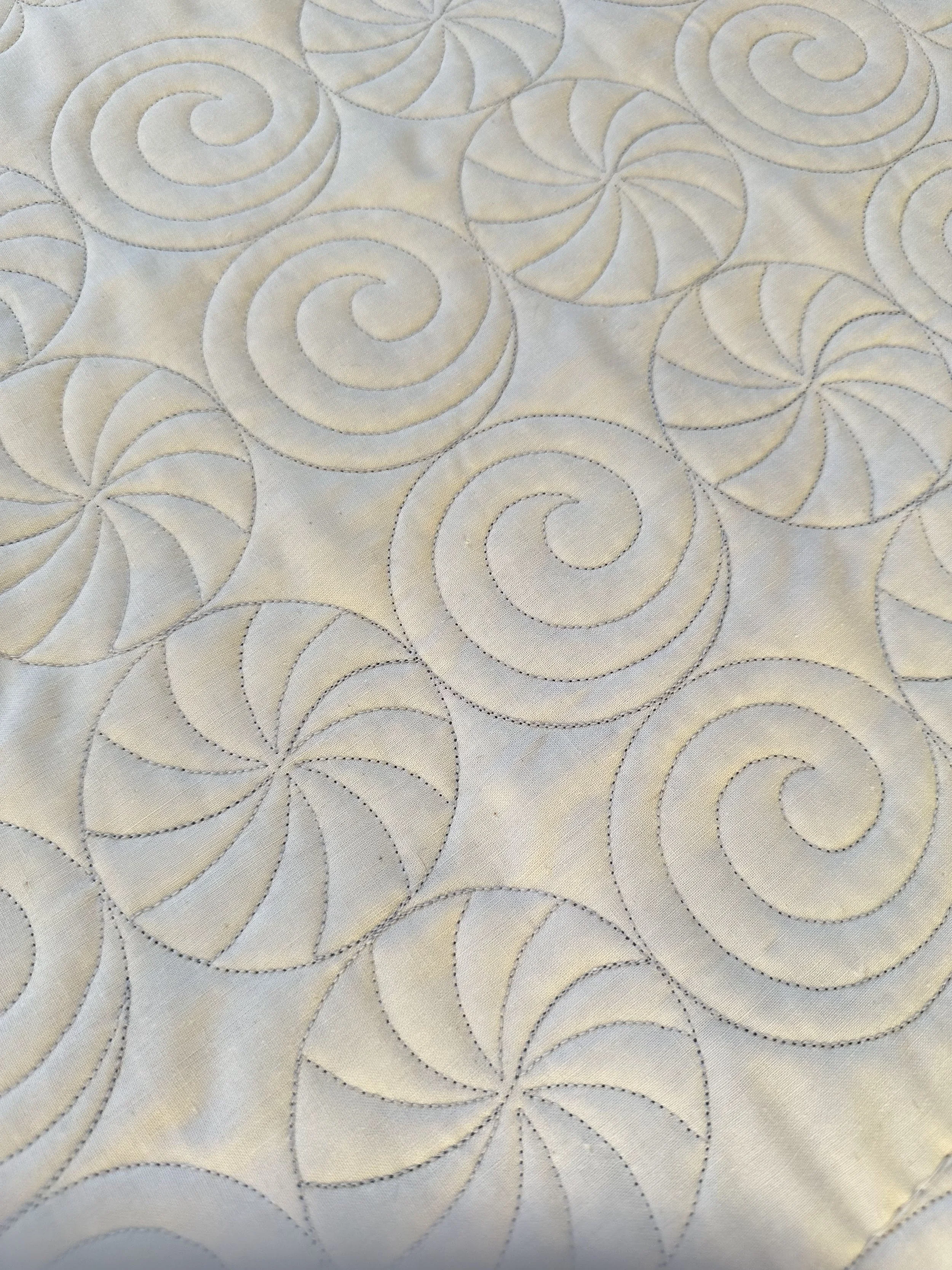 Peppermint Swirl pic1.jpg