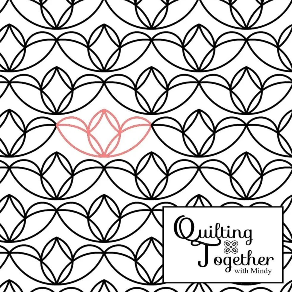 Tulip+Lace.jpg