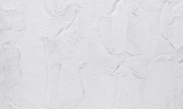 Luxe Cuddle Mirage Snow.jpg